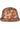 Digital Camo Jockey Cap