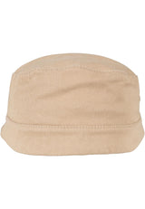 Flexfit Top Gun Garment Washed