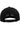 Curved Classic Snapback