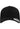 Curved Classic Snapback