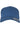 Curved Classic Snapback