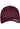 Curved Classic Snapback