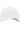 Curved Classic Snapback