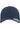 Curved Classic Snapback