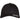 Curved Bandana Tie Snapback