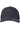Ethno Strap Cap