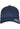 Flexfit 110 Curved Visor Snapback
