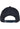 Recycled Poly Twill Snapback