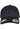 Recycled Poly Twill Snapback