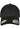 Recycled Poly Twill Snapback