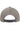 5-Panel Curved Classic Snapback
