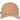 6-Panel Curved Metal Snap