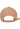 6-Panel Curved Metal Snap