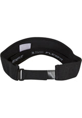 110 Visor