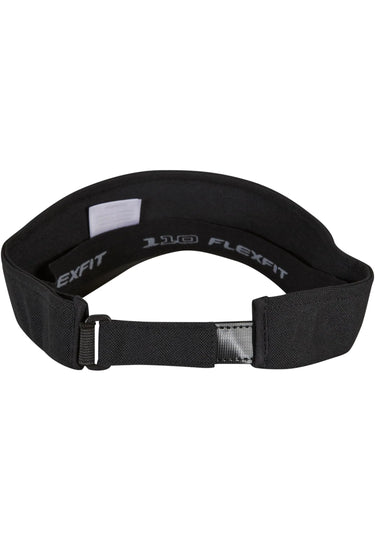 110 Visor