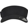 110 Visor
