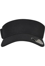 110 Visor