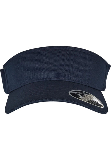 110 Visor