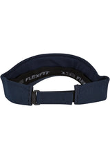 110 Visor