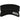 Curved Visor Cap