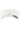 Curved Visor Cap