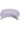 Curved Visor Cap