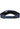 Curved Visor Cap