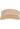 Bast Visor Cap