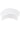 Embroidery Performance Visor Cap