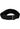 Embroidery Performance Visor Cap