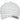 Flexfit Square Check Cap