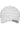 Flexfit Square Check Cap