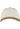 Corduroy Classic Suede Cap