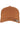 Flexfit 110 Curved Snapback