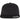 7 Panel Classic Trucker Cap