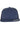 7 Panel Classic Trucker Cap