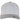 Flexfit Tech Water Repellent Cap