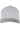 Flexfit Tech Water Repellent Cap