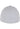 Flexfit Tech Water Repellent Cap