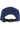 Jockey Canvas Cap