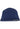 Jockey Canvas Cap