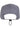Jokey elastic Cap