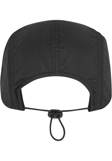 Jokey elastic Cap