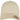 Cap Low Profile with elastic snip