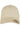 Cap Low Profile with elastic snip