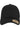 Cap Low Profile with elastic snip