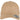 Dad Jute Cap