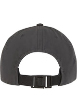 Retro Reflective Cap