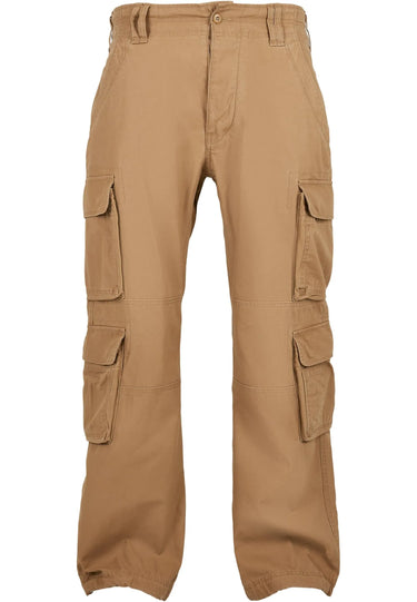 Pure Vintage Trouser