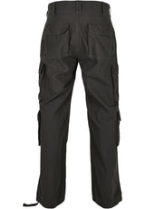 Pure Vintage Trouser